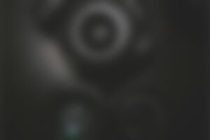 Video & Photography