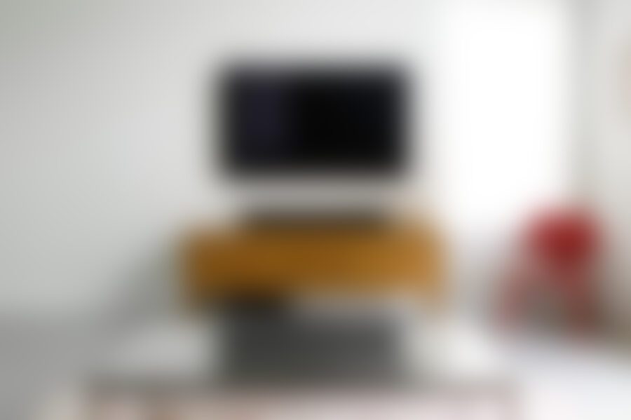Tv & Accessories