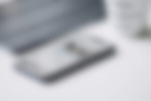 Mobiles & Tablets