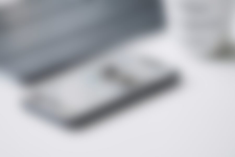 Mobiles & Tablets