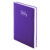 MORADO